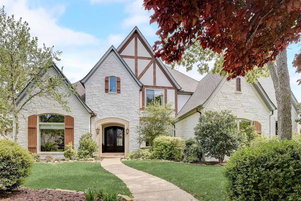 The Estates Of Hogans Glen - Residential