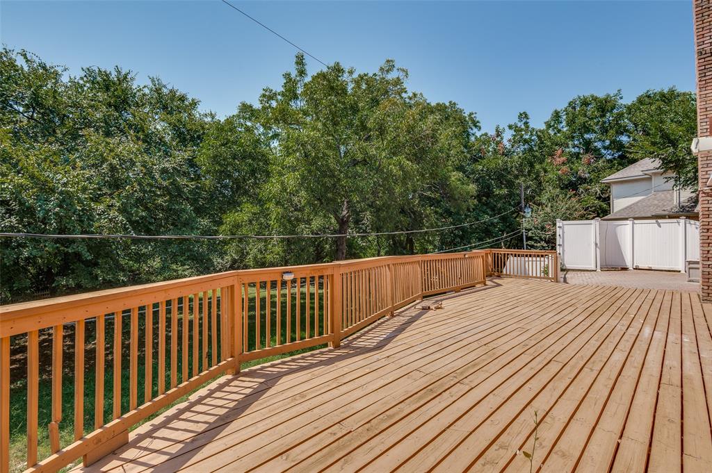 Pecan Creek Estates - Residential