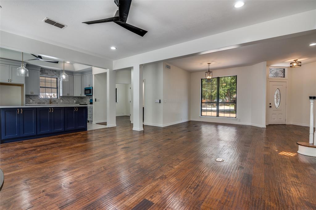 4219 Fox Hollow Drive