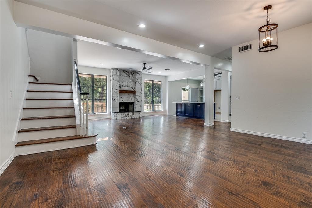 4219 Fox Hollow Drive