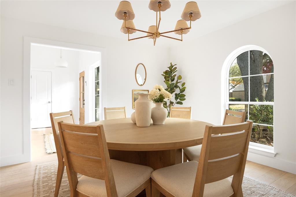 7407 Arbor Oaks Drive