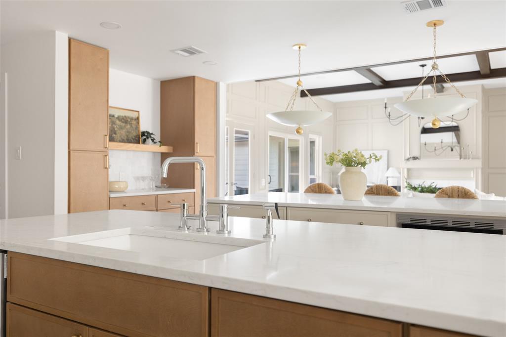 7407 Arbor Oaks Drive