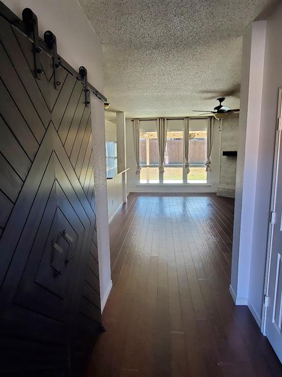 Riverchase Ph Two - Residential Lease