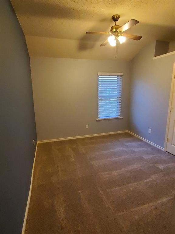 Riverchase Ph Two - Residential Lease