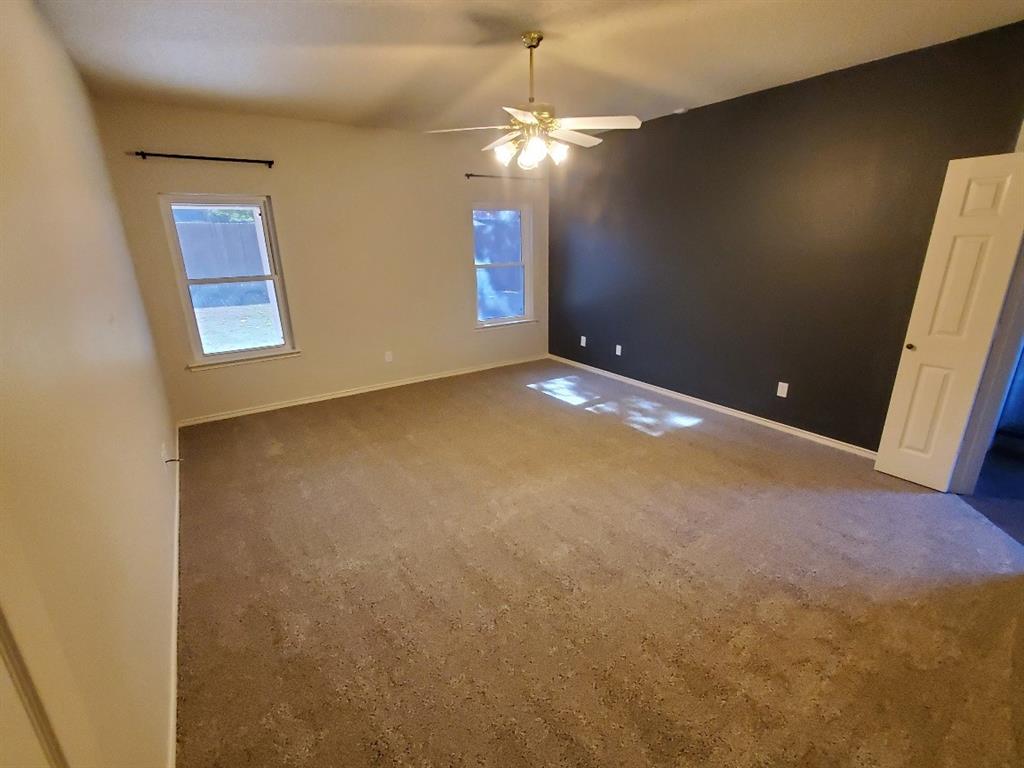 Riverchase Ph Two - Residential Lease