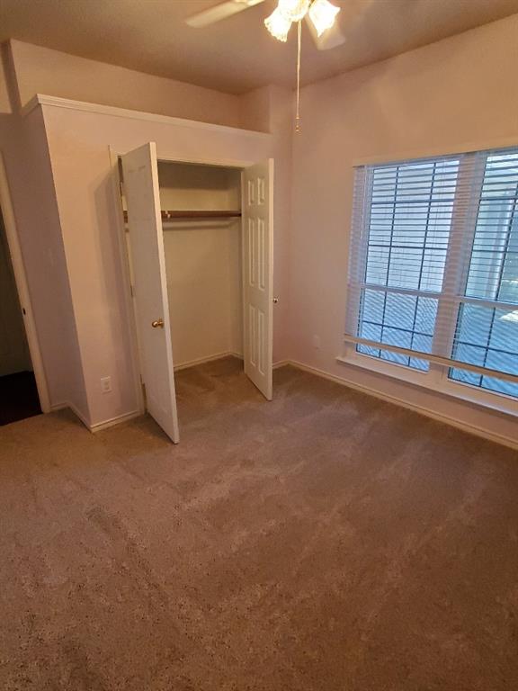 Riverchase Ph Two - Residential Lease