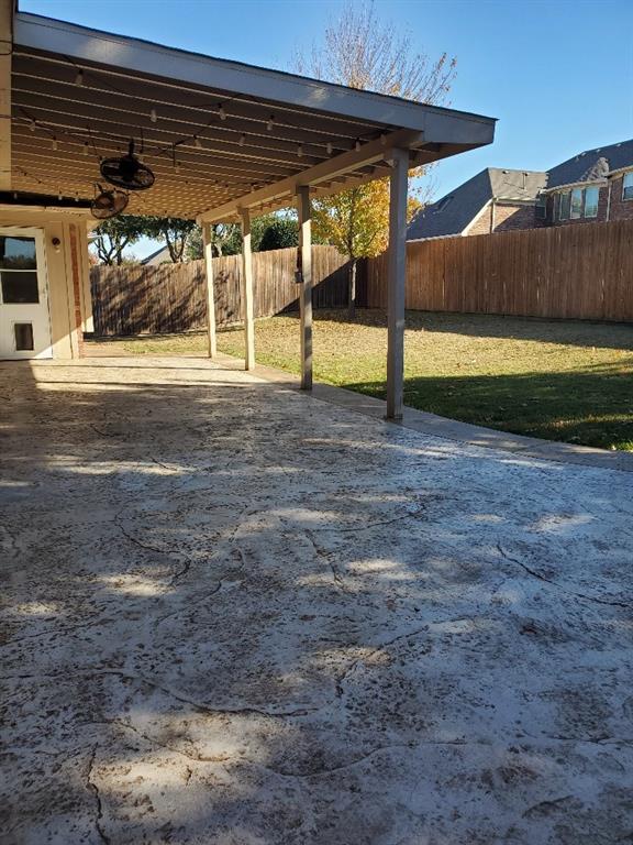 Riverchase Ph Two - Residential Lease