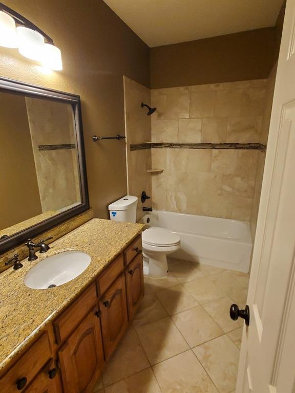 Riverchase Ph Two - Residential Lease