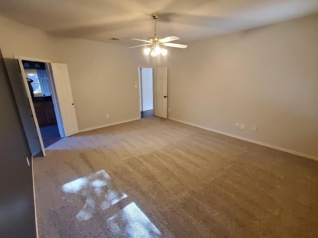 Riverchase Ph Two - Residential Lease