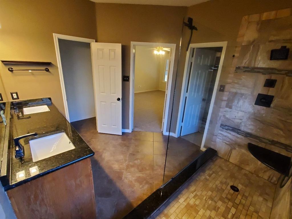 Riverchase Ph Two - Residential Lease