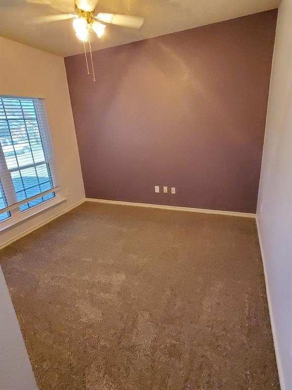 Riverchase Ph Two - Residential Lease