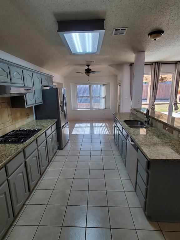 Riverchase Ph Two - Residential Lease