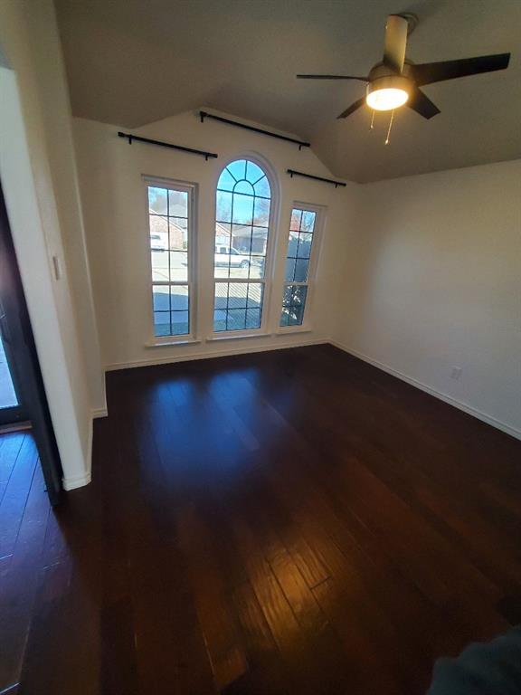 Riverchase Ph Two - Residential Lease