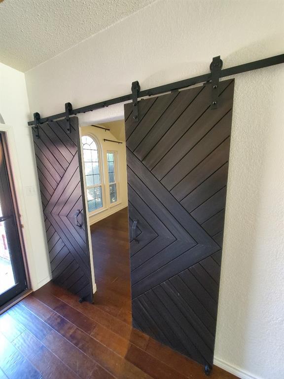 Riverchase Ph Two - Residential Lease