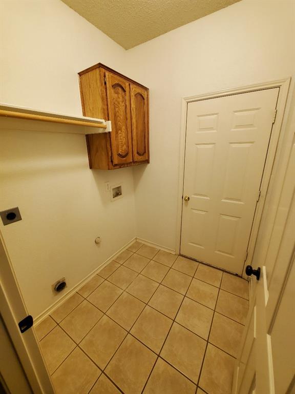 Riverchase Ph Two - Residential Lease