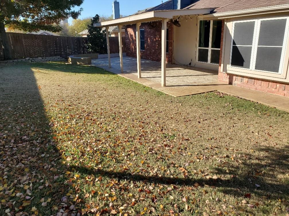 Riverchase Ph Two - Residential Lease