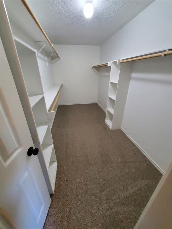 Riverchase Ph Two - Residential Lease