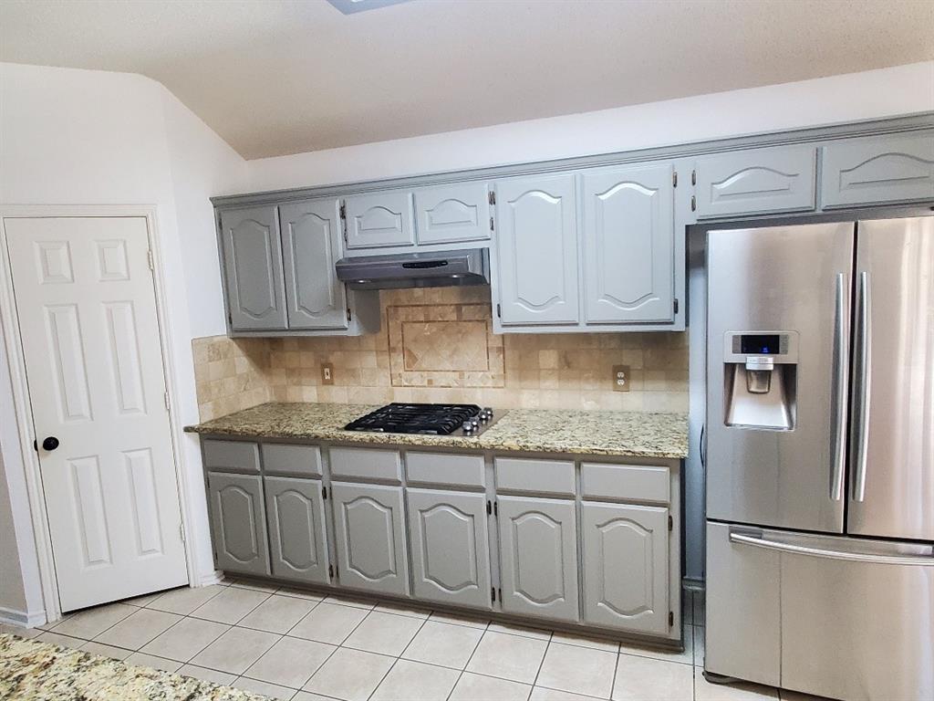 Riverchase Ph Two - Residential Lease