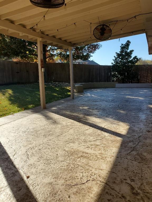 Riverchase Ph Two - Residential Lease