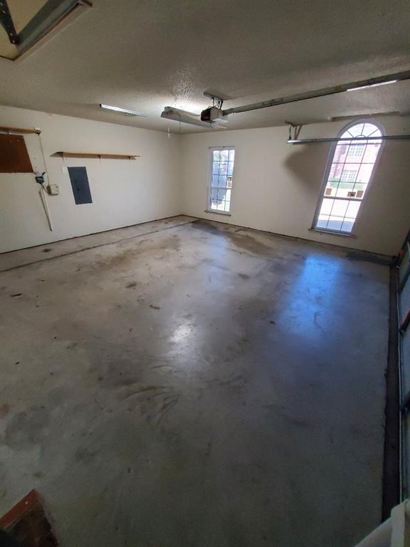 Riverchase Ph Two - Residential Lease