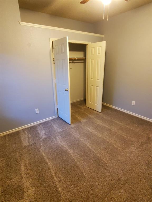 Riverchase Ph Two - Residential Lease