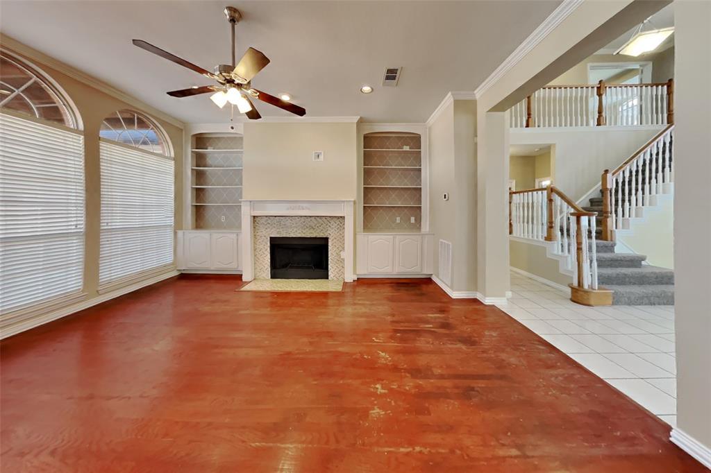 1758 Bay Watch Drive