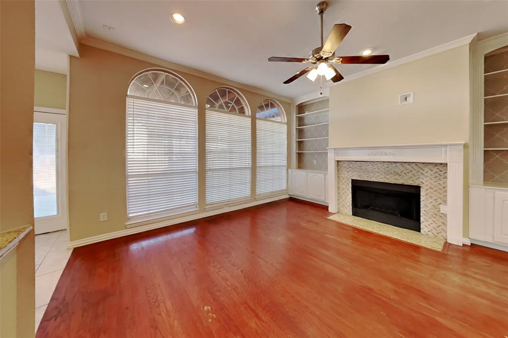 1758 Bay Watch Drive