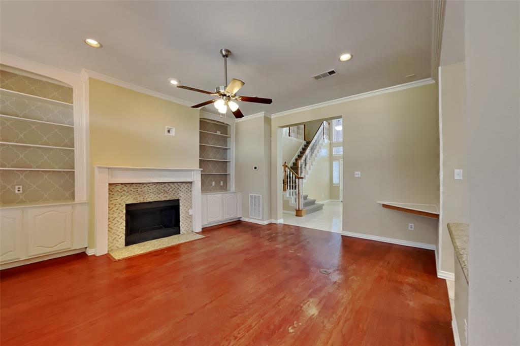 1758 Bay Watch Drive