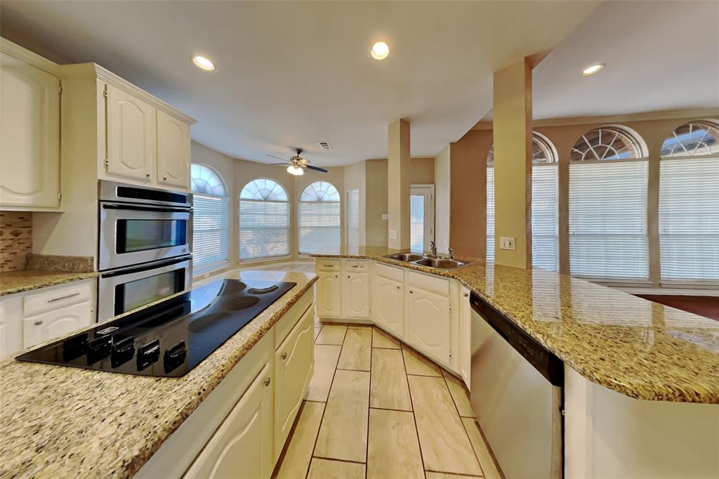 1758 Bay Watch Drive