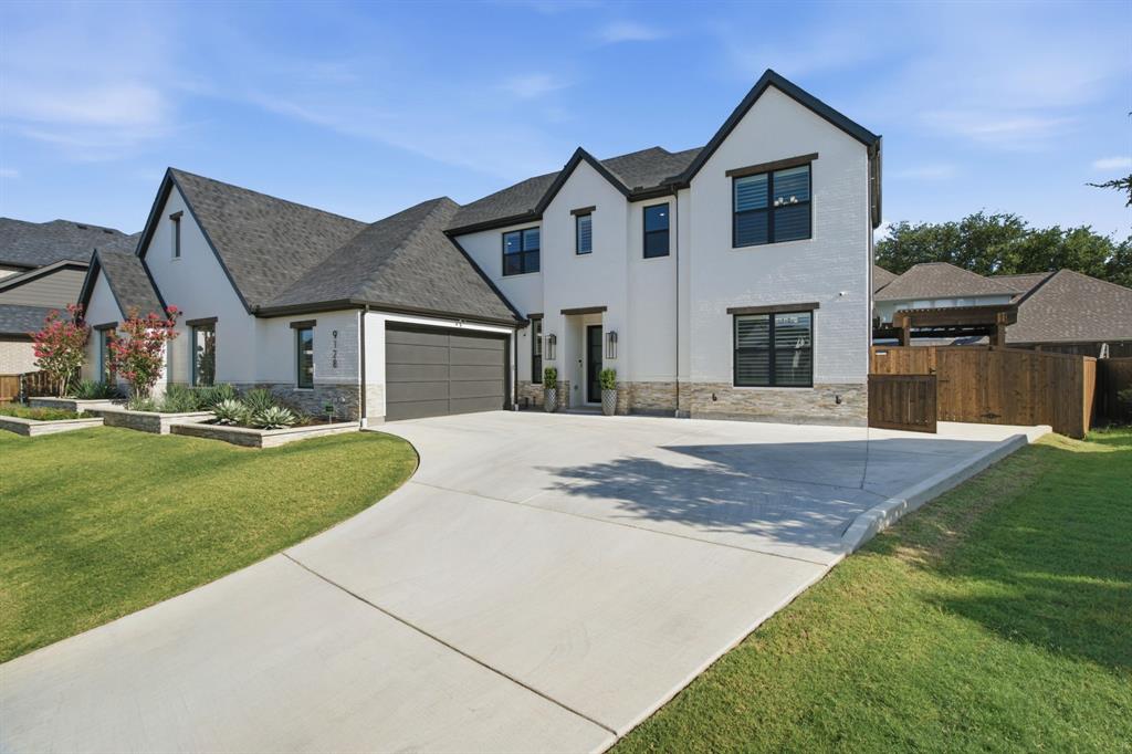 9128 Conejo Court