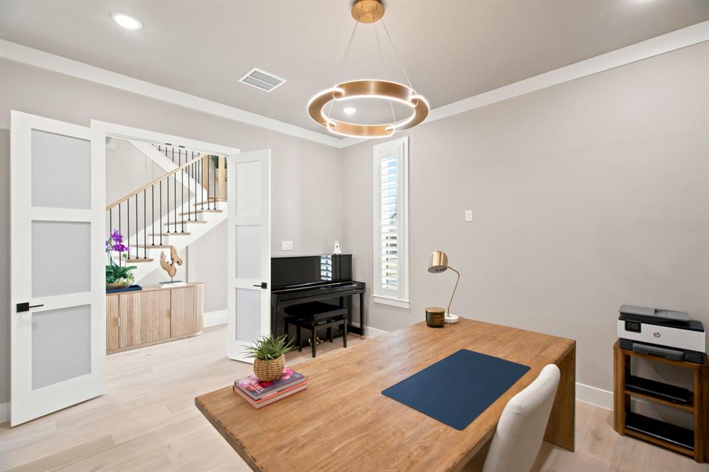 9128 Conejo Court