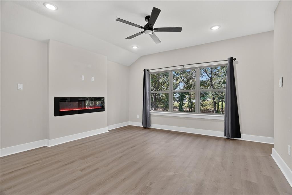 461 Peace Lily Way