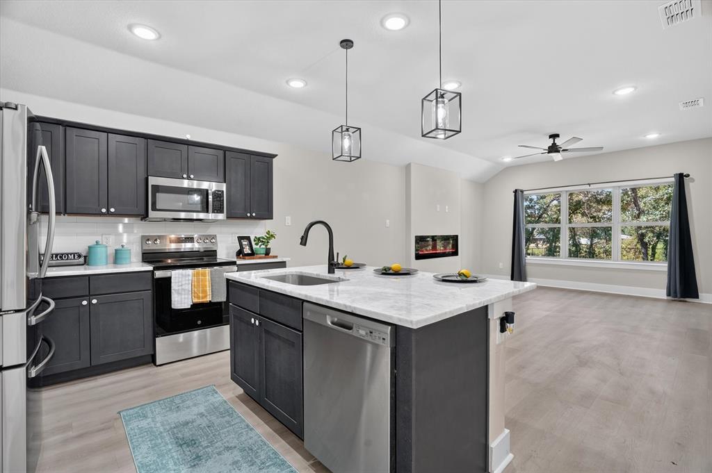 461 Peace Lily Way