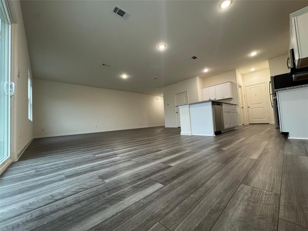 Photo of 6089 Mojave Drive, Forney, TX 75126 (MLS # 21222169)