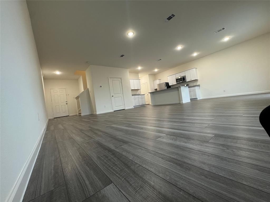 Photo of 6089 Mojave Drive, Forney, TX 75126 (MLS # 21222169)