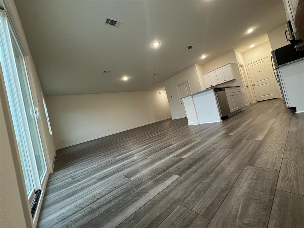 Photo of 6089 Mojave Drive, Forney, TX 75126 (MLS # 21222169)