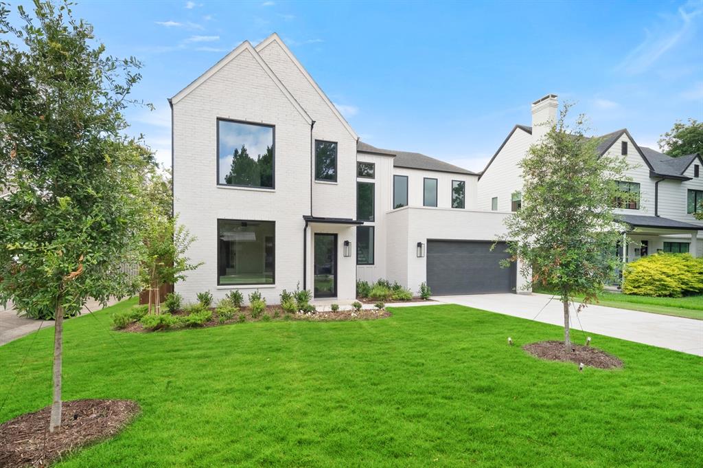 6323 Anita Street