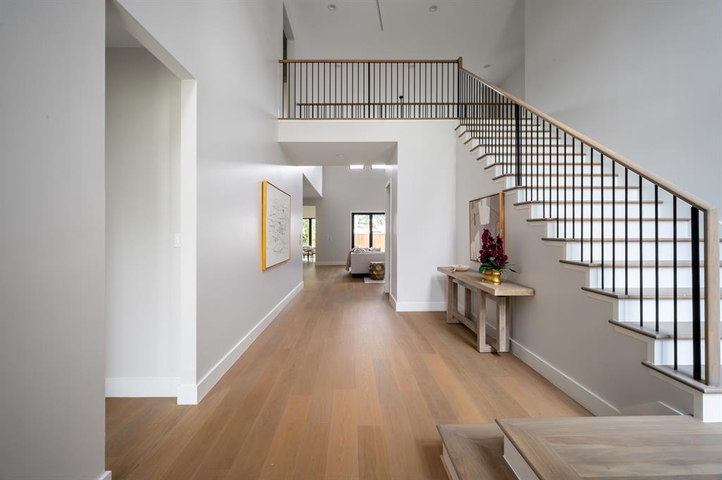 6323 Anita Street