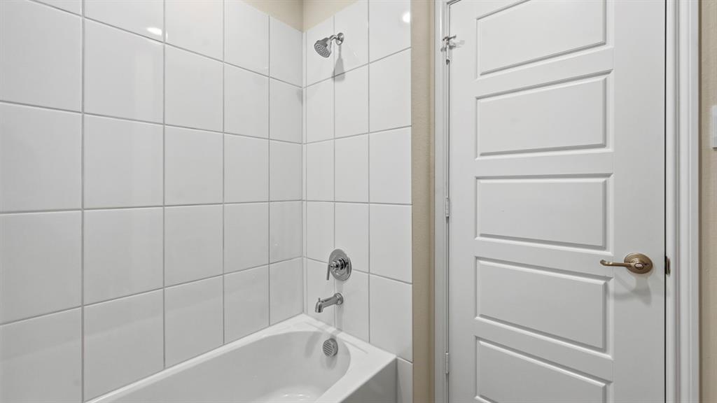 1311 Silent Peak Drive