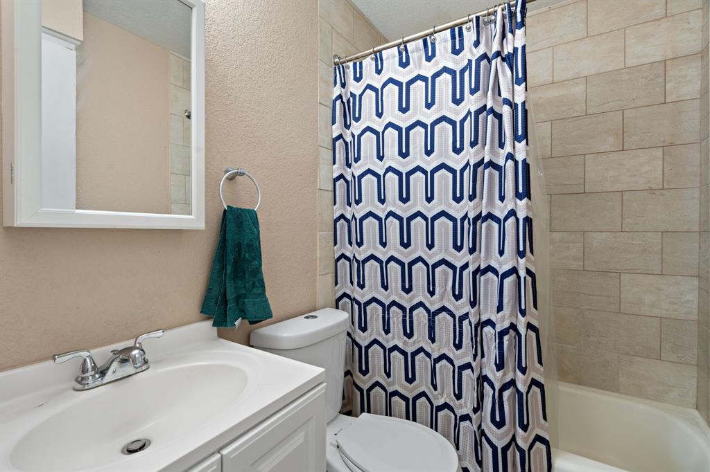 Bishop College Heights - Residential