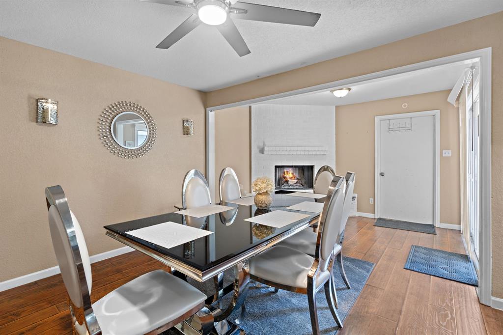 Bishop College Heights - Residential