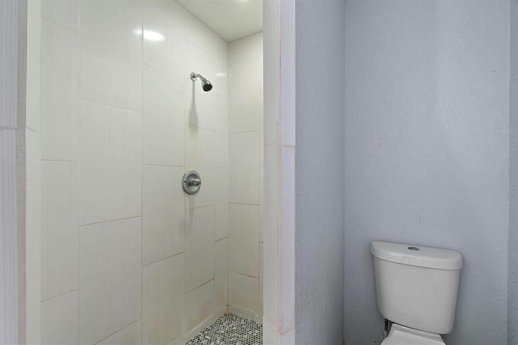 Bishop College Heights - Residential