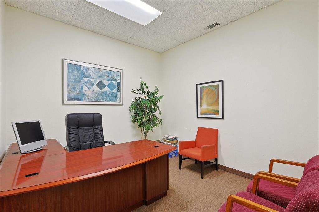 Brook Mays - Commercial Sale