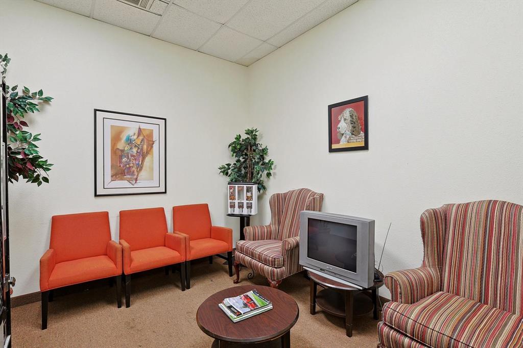 Brook Mays - Commercial Sale