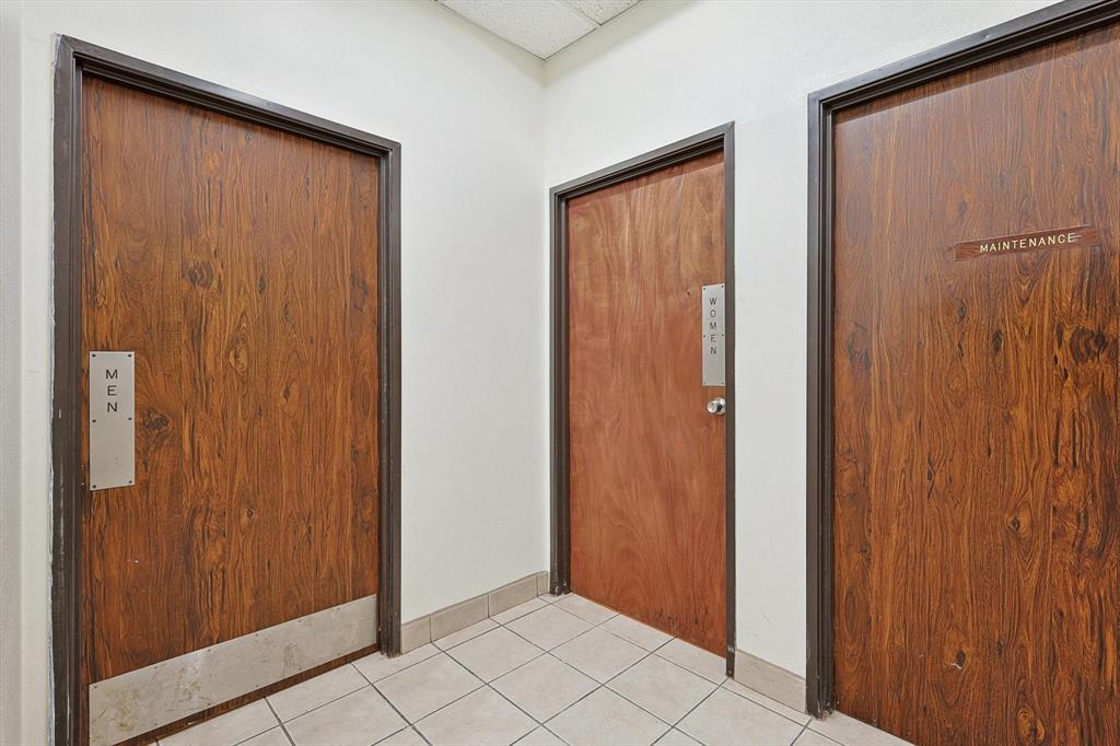 Brook Mays - Commercial Sale