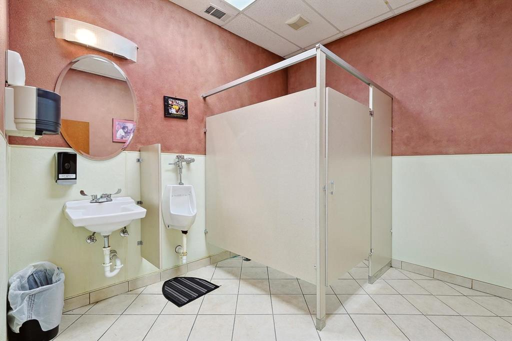 Brook Mays - Commercial Sale