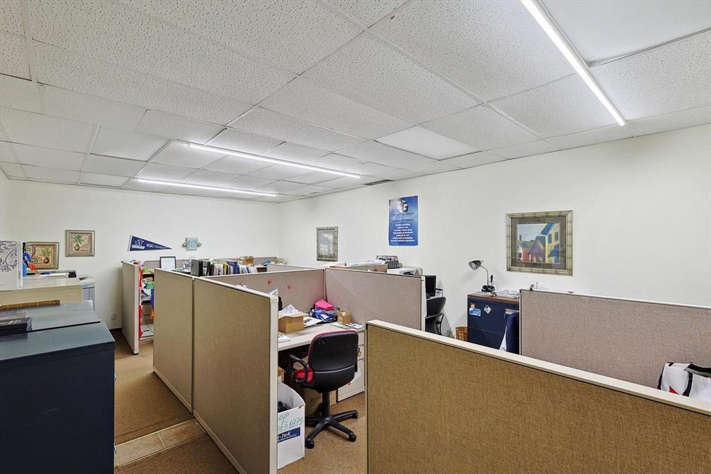 Brook Mays - Commercial Sale