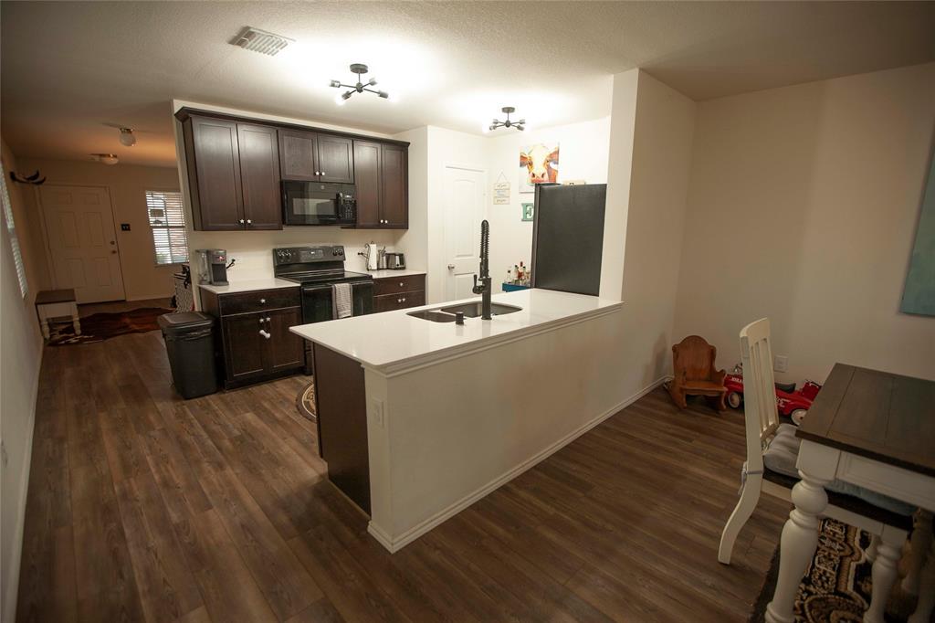 PARKVIEW HILLS - Residential