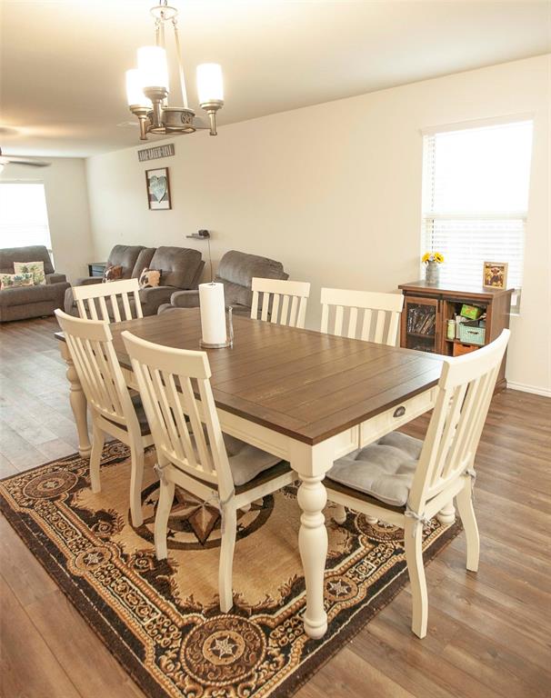 PARKVIEW HILLS - Residential