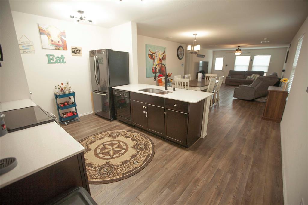 PARKVIEW HILLS - Residential